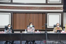 Debitur usaha kecil di Sumut terbesar  serap restrukturisasi kredit