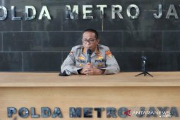Polisi: Alhamdulillah dalam dua kali unjuk rasa terakhir, tidak ditemukan pelajar terlibat