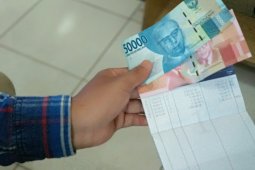 Membudayakan Menabung Lewat Program "KEJAR"