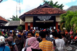 1.661 UMKM Sumenep diusulkan dapat banpres tambahan modal