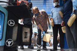 Dealers logging online to trade drugs amid COVID-19: BNN