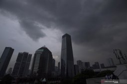 Government lists seven mitigation strategies as La Nina looms