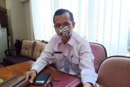 Pembebasan lahan underpass Dewi Sartika Depok ditargetkan Desember 2020