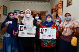 Cabup Ipuk siapkan program pendampingan bagi pekerja migran