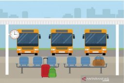 Pemkot Medan dukung pembangunan angkutan massal umum perkotaan