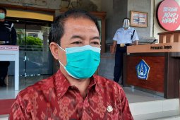 Badung gencarkan literasi untuk anak usia dini