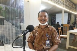 Pemprov Sulteng ajak pelaku usaha pariwisata tingkatkan keamanan wisatawan