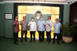 BKPM dukung upaya akselerasi pemulihan ekonomi Jawa Barat