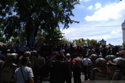 DPRD Kalsel undang anggota DPR asal provinsi setempat