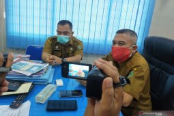 ASN Asahan diimbau hindari keramaian saat libur panjang