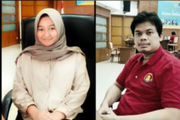 Tim catur Indonesia raih dua emas di catur daring Piala Asia 2020