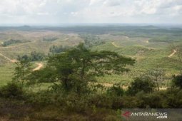 DPRD Penajam: Perencanaan induk pembangunan IKN terus berlanjut