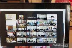 JKN-KIS membantu pemulihan ekonomi nasional di masa pandemi COVID-19