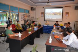 Kadinkes : Batola masih kekurang tenaga kesehatan