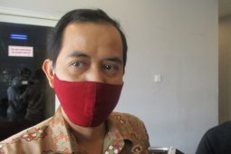 BPJS Kesehatan Kediri belum operasionalkan kembali layanan keliling