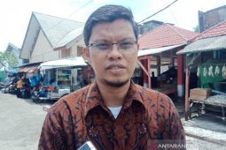 Bulog tuntaskan penyaluran 1.216.710 Kg bansos beras di barat Aceh