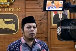 Delapan calon kepala daerah di Jatim belum ajukan PAW terancam sanksi