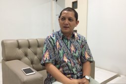 Pegadaian: Tabungan emas di Aceh capai 186 kilogram