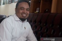 Lahan pertanian produktif di Penajam belum tergarap maksimal