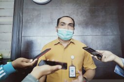 BPJS Kesehatan Banjarmasin maksimalkan tiga inovasi di masa pandemi