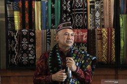 Solusi dari koperasi di tengah pandemi