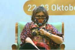 BPJS banyak inovasi  dukung pencegahan COVID-19 di faskes
