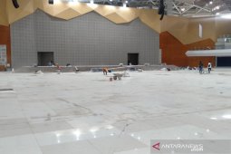 UMS akan dirikan museum peradaban Islam Asia Tenggara