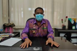 Kasus COVID-19 Metro bertambah empat