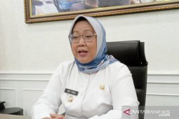 Tempat wisata di Bogor wajib batasi jumlah pengunjung 50 persen