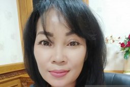 TPID Badung raih penghargaan TPID Berprestasi tahun 2020