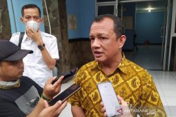 DPR desak Kementan segera tambah kuota pupuk bersubsidi
