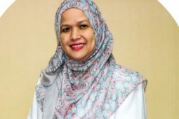 IDGAI: Edukasi menyikat gigi secara benar penting bagi kesehatan