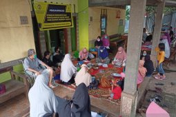 Dosen FEB UI: Pandemi COVID-19 berikan dampak buruk pelaku usaha mikro