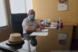 Pemkab Bekasi tambah anggaran perbaiki 250 unit Rutilahu lewat Bebenah