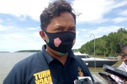 Polisi tak campuri pengusutan korupsi sentra pendidikan