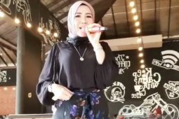 Tetap menjaga kualitas suara di saat pandemi