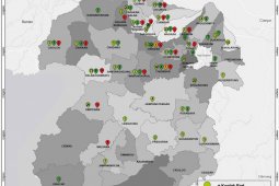 Pasien sembuh COVID-19 di Kabupaten Sukabumi meningkat