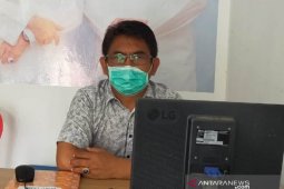 Video-Ketua Tim Paman Birin-H Muhidin HST imbau relawan tetap bijak sikapi isu