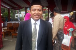 KPU Depok optimistis penyelenggaraan Pilkada 2020 berjalan sukses