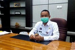 Libur akhir Oktober, ASN Sukamara diminta tak keluar daerah
