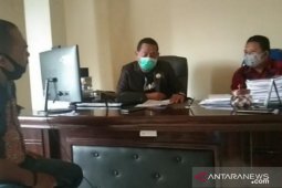 Tidak ikut debat publik, Bawaslu Tanjungbalai segera panggil paslon Salwa