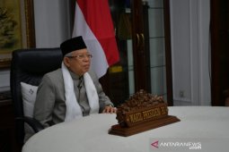 Banyak orang terjebak mental pencitraan
