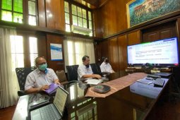 PTPN XI siapkan sistem manajemen antisuap
