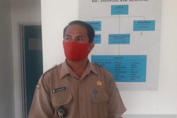 Kampung KB Desa Kepayang bersiap menjadi desa mandiri