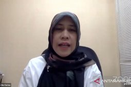 Bio Farma: 7,60 persen masyarakat Indonesia tolak divaksin