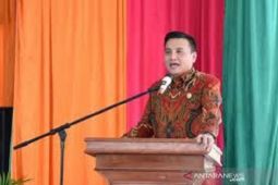 Jaksa tetapkan korban penganiayaan jadi terdakwa diperiksa Komisi Kejaksaan