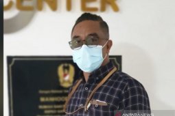 Bawaslu: Peserta pilkada bisa manfaatkan momentum Maulid Nabi untuk kampanye