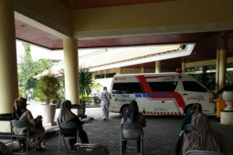 Ini tips yang dianjurkan dan dihindari untuk "bumil"