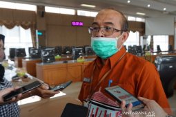 Anggota DPRD Kalsel "kesampingkan" keluarga guna serap aspirasi rakyat