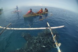 Dispar Gorontalo gandeng BPPG gaungkan pariwisata